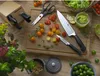 Kochmesser Zwilling rostfrei 16 cm Produktbild-Vorschau 11