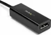 StarTech.com USB-C auf DisplayPort Adapter, 8K 60Hz, DP 1.4 Produktbild-Vorschau 2