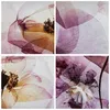 Bild auf Leinwand - Leinwandbild - blume sommer natur - Produktbild-Vorschau 8