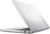 Dell Pro 14 Plus (V2FG5), Notebook Produktbild-Vorschau 6