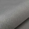 Polsterbett Chesterfield 11 180x200 – Graphit (Manila 16) – Produktbild-Vorschau 10