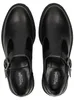 Nero Giardini Halbschuhe Halbschuhe Leder Produktbild-Vorschau 6