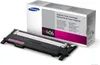 Samsung CLT-M406S Toner magenta Produktbild-Vorschau 1