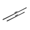 Wischblatt-Set Aerotwin Retrofit  Af 187 Produktbild-Vorschau 6