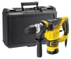 Martello pneumatico Stanley SDS-PLUS 1250W (FME1250K) Anteprima dell’immagine prodotto 2
