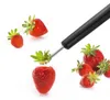 triangle Erdbeer- und Tomaten-Entstieler Professional Produktbild-Vorschau 4