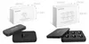 CPL-Polarisationsfilter für DJI Mavic Mini / 2 / SE Produktbild-Vorschau 11