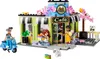 LEGO® Friends 42618 Kawiarnia Heartlake Podgląd zdjęcia produktu 6