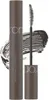 rom&nd Han All Fix Mascara L02. Long Ash 7 g - mascara Voir les images du produit 1