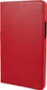 Lenovo Tab M9 Hülle - 360° Rotating Klapphülle - Rot Produktbild-Vorschau 2