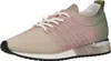 La Strada Sneaker Sneaker Kunstleder/Textil Produktbild-Vorschau 1