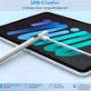 Eingabestift  Stylus Pen für Touchscreen, Aktiver Universal Produktbild-Vorschau 4