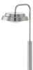 Eglo 94123 ARIOLLA LED Außen-Stehleuchte 3X2,5W Ø215mm Produktbild-Vorschau 7