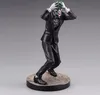 Batman The Killing Joke ARTFX Statue 1/6 The Joker One Bad Produktbild-Vorschau 15