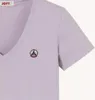 T-shirt Jott Cancun 2.0 SS24WTSH1040A Voir les images du produit 7