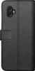 Cazy Coque compatible avec Samsung Galaxy Xcover 6 Pro Voir les images du produit 6
