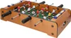 Colorbaby Tischkicker Aus Holz Für Kinder Mehrfarbig 11 x Produktbild-Vorschau 1