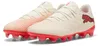 PUMA Unisex Future 9 Play FG/AG voetbalschoenen, kleur: Productafbeelding-voorbeeld 1