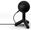 Logitech G 988-000551, Stolný mikrofón, 70 - 20000 Hz, 24 Náhľad obrázku produktu 15