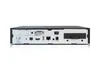 AB PULSe 4K UHD 1xDVB-S2X Satelitní přijímač (Linux E2, Náhled obrázku produktu 3