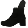 Semler Klassische Stiefeletten Damen 373430383837 Schwarz Produktbild-Vorschau 21