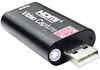 HDMI to USB A Video Audio Adapter Converter 1080P HD for Produktbild-Vorschau 4
