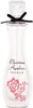Christina Aguilera - Definition - Pour femmes, 75 ml Voir les images du produit 3