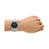 Emporio Armani Federico Herrenuhr Produktbild-Vorschau 2