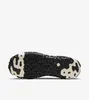 Nike x Undercover Overbreak "Undercover Black", DD1789-001, Podgląd zdjęcia produktu 4