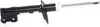 Sachs Stoßdämpfer  290 386 Produktbild-Vorschau 19