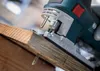 PRO Hardwood clean reverse T101BRF Stichsägeblatt, 100 mm, Produktbild-Vorschau 12