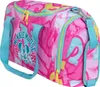 McNeill borsa sportiva Fit S Sportbag Disney Minnie Mouse Anteprima dell’immagine prodotto 7