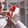 360 Grad Rundum Schutz Handyhülle für Samsung Galaxy A35 5G Produktbild-Vorschau 8