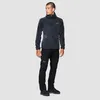 Salewa TOGNAZZA PL M JACKET Fleecejacke Kapuzenjacke Herren Produktbild-Vorschau 8