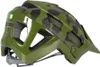 Helm Endura SingleTrack Mips E1552 tonal oliv größe L-XL Produktbild-Vorschau 2