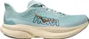 Hoka Mach 6 Sportschuhe Damen Laufschuh Blau Freizeit Produktbild-Vorschau 5