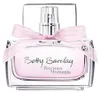 Betty Barclay precious moments toaletná voda 20 ml vapo Náhľad obrázku produktu 4