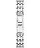 Montre pour femme Sekonda Classic Voir les images du produit 5