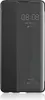 Huawei 51992860, Flip case, Huawei, P30, 15,5 cm (6.1"), Produktbild-Vorschau 13