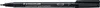 STAEDTLER Folienstift Lumocolor perm F schwarz 10 Stück Produktbild-Vorschau 21