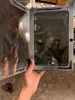 Godzilla 2: König der Ungeheuer 16cm Figur Produktbild-Vorschau 5