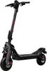 Ninebot by SuperScooter GT3 D Elektro-Scooter Produktbild-Vorschau 2