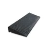 bepco Premium Schwellenrampe - 100 x 35 x 10 cm - aus Produktbild-Vorschau 1
