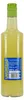 Madruzzo Limoncello Italienischer Zitronenlikör 0,7L Produktbild-Vorschau 2