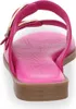 Gemini Damen Pantolette pink Größe 38 Produktbild-Vorschau 6