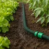 Tubo gocciolante Relaxdays, irrigazione, tubo a gocce da 20 Anteprima dell’immagine prodotto 3