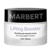 Marbert Lifting Booster Firming Night Cream 50ml Produktbild-Vorschau 2