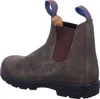 scarpe Blundstone 584RUSTICBROWN Anteprima dell’immagine prodotto 7