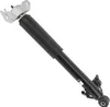 Amortyzator tylny prawy do Opel Insignia A G09 Flexride Podgląd zdjęcia produktu 3