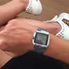 Herren Uhr Casio DB-360-1A Produktbild-Vorschau 9